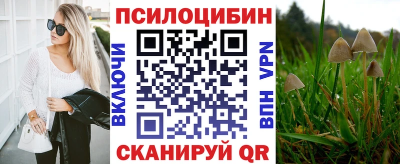 Псилоцибиновые грибы Magic Shrooms  Купить  Киров 