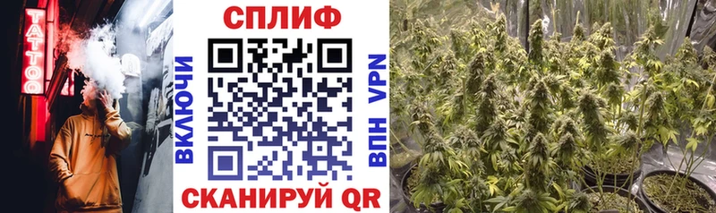 МАРИХУАНА Bruce Banner  Купить закладки  Киров 